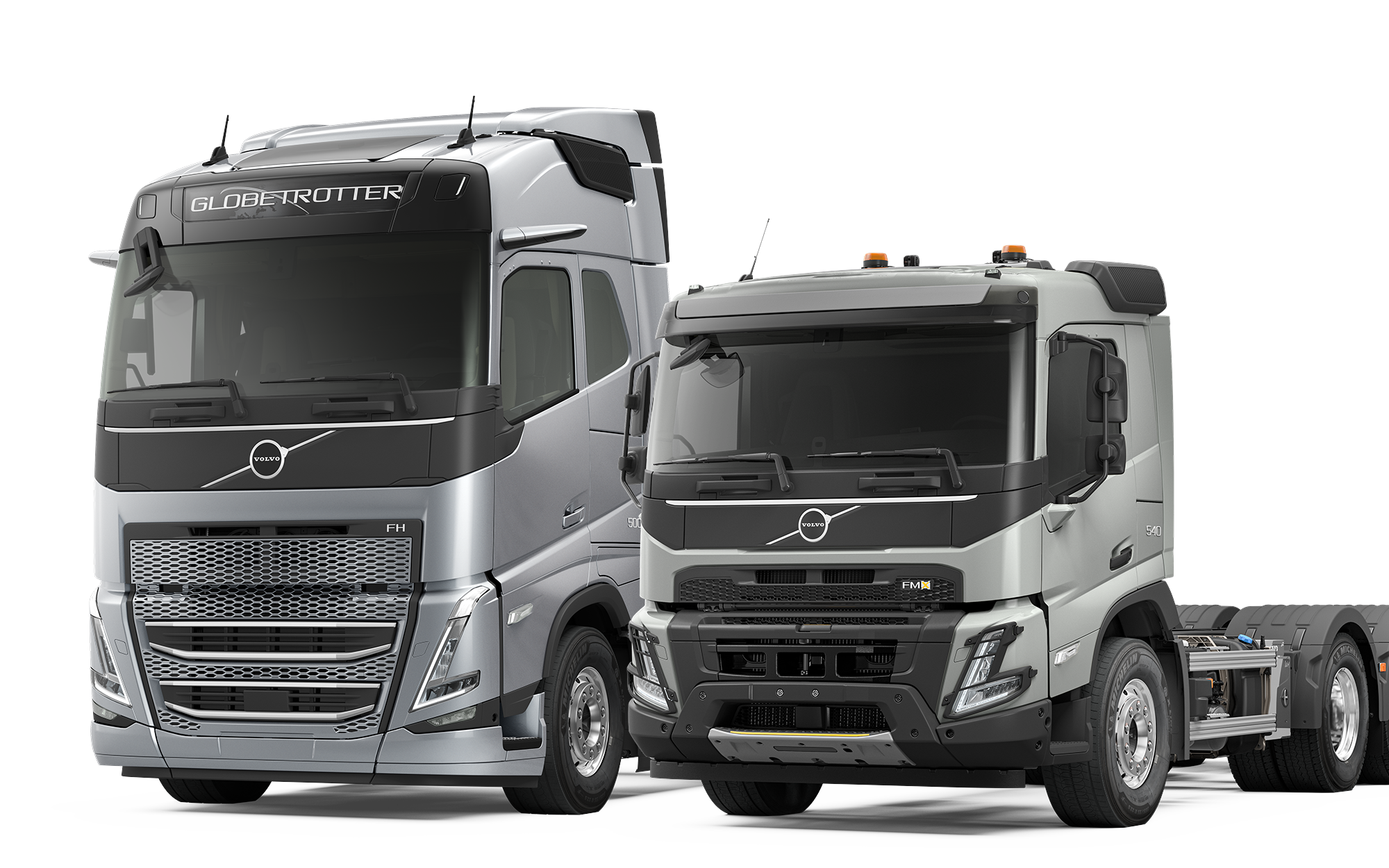 Volvo Trucks Augsburg Renault Trucks Augsburg Telusuri seluruh rangkaian Volvo Trucks